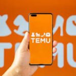 Why You Should Download the Temu App: Shop Smart, Save Big!