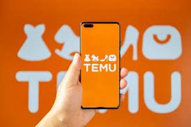 Why You Should Download the Temu App: Shop Smart, Save Big!